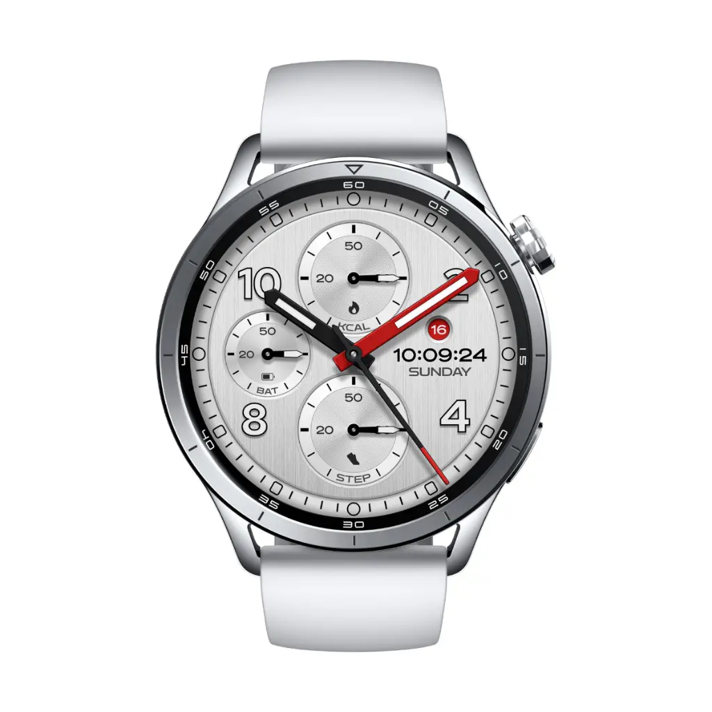 Xiaomi Watch S5 plata (3).webp