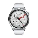 Xiaomi Watch S5 plata (3).webp