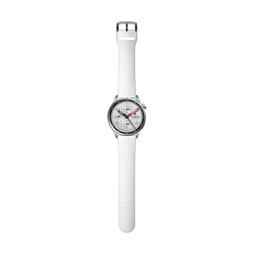 Xiaomi Watch S5 plata (2).webp