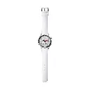 Xiaomi Watch S5 plata (2).webp