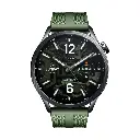 Xiaomi Watch S5 46mm VERDE (2).webp