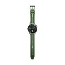 Xiaomi Watch S5 46mm VERDE (3).webp