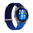 Huawei Watch GT Runner 2 43mm Smartwatch Azul (Dusk Blue)