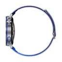 Huawei Watch GT Runner 2 43mm Smartwatch Azul (Dusk Blue)