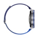 Huawei Watch GT Runner 2 43mm Smartwatch Azul (Dusk Blue)