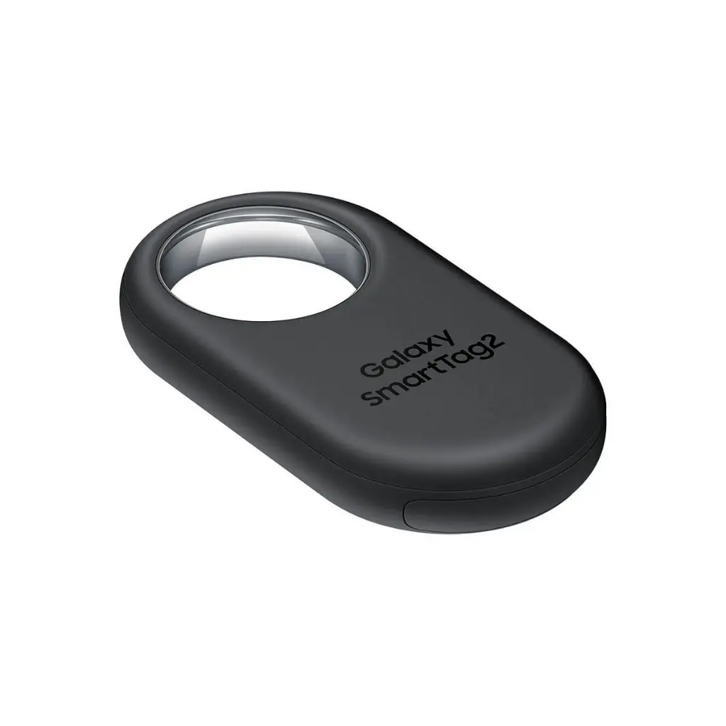 Samsung Galaxy SmartTag2 Negro (2).webp