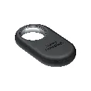 Samsung Galaxy SmartTag2 Negro (2).webp