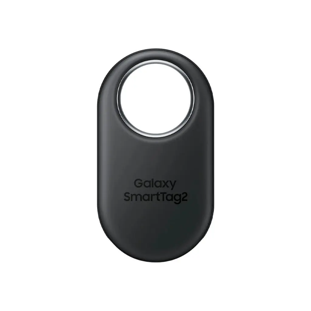 Samsung Galaxy SmartTag2 Negro (3).webp