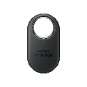 Samsung Galaxy SmartTag2 Negro (3).webp