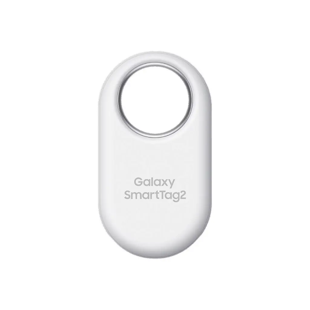 Samsung Galaxy SmartTag2 Blancos (3).webp