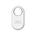 Samsung Galaxy SmartTag2 Blancos (3).webp