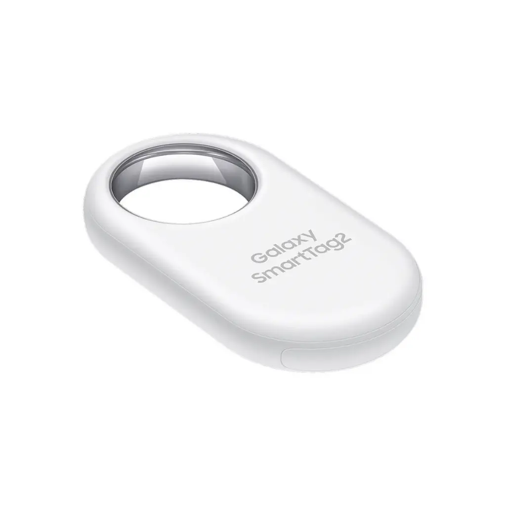 Samsung Galaxy SmartTag2 Blancos (2).webp