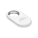 Samsung Galaxy SmartTag2 Blancos (2).webp