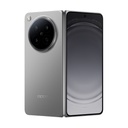 OPPO Find N6 100000063107 smartphone 5G 16GB/512GB Titanio (Titanium) Dual SIM