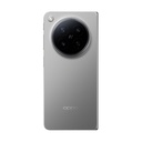 OPPO Find N6 100000063107 smartphone 5G 16GB/512GB Titanio (Titanium) Dual SIM
