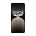 Realme GT 7 Pro 5G 12GB/512GB Gris (Galaxy Grey) Dual SIM
