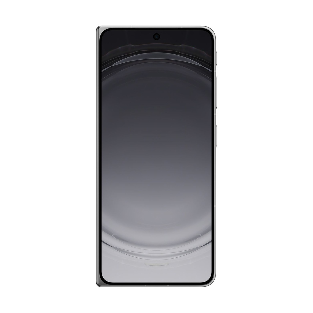 OPPO Find N6 100000063107 smartphone 5G 16GB/512GB Titanio (Titanium) Dual SIM