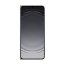 OPPO Find N6 100000063107 smartphone 5G 16GB/512GB Titanio (Titanium) Dual SIM