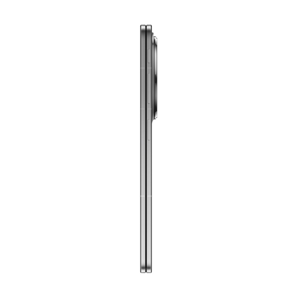 OPPO Find N6 100000063107 smartphone 5G 16GB/512GB Titanio (Titanium) Dual SIM