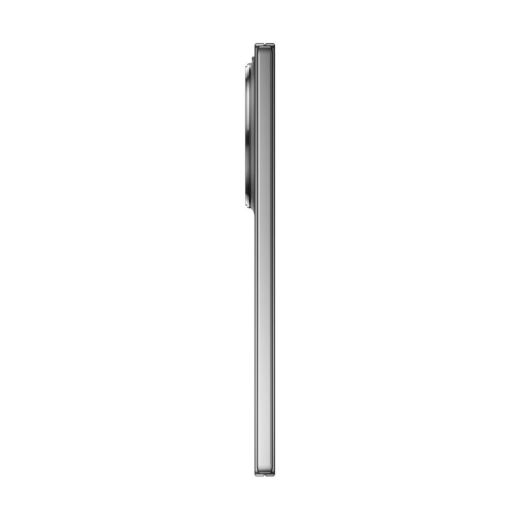 OPPO Find N6 100000063107 smartphone 5G 16GB/512GB Titanio (Titanium) Dual SIM