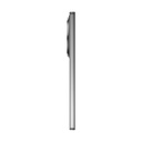 OPPO Find N6 100000063107 smartphone 5G 16GB/512GB Titanio (Titanium) Dual SIM