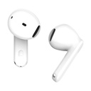Honor Choice Earbuds X7e Active Auriculares Bluetooth Blancos