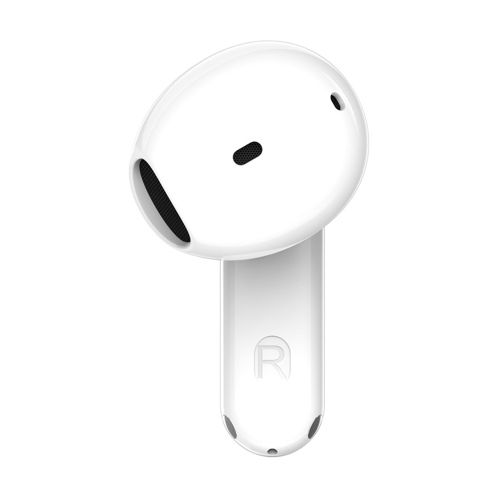 Honor Choice Earbuds X7e Active Auriculares Bluetooth Blancos