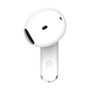 Honor Choice Earbuds X7e Active Auriculares Bluetooth Blancos