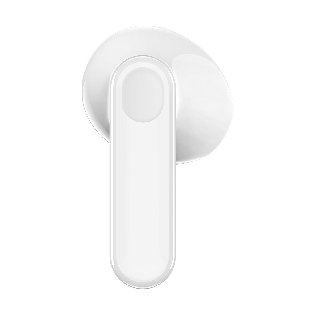 Honor Choice Earbuds X7e Active Auriculares Bluetooth Blancos