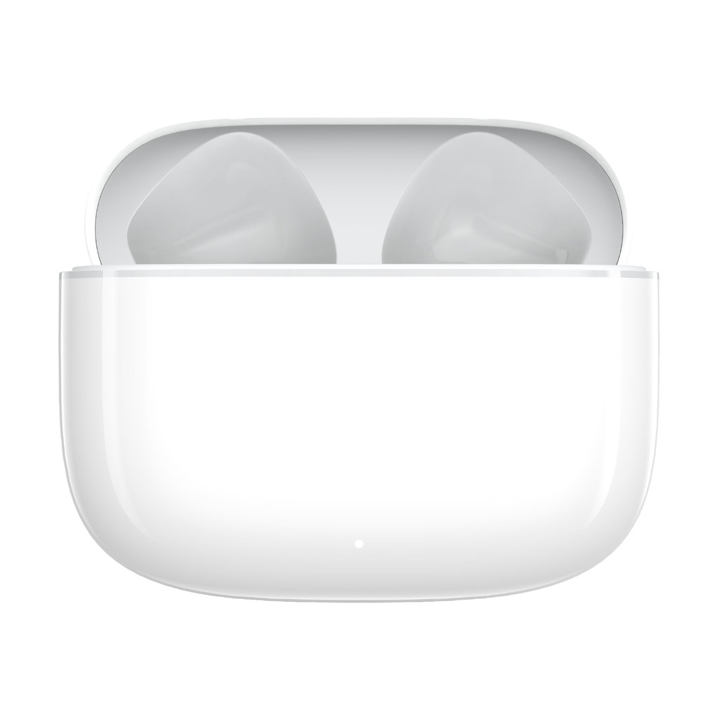 Honor Choice Earbuds X7e Active Auriculares Bluetooth Blancos