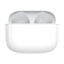 Honor Choice Earbuds X7e Active Auriculares Bluetooth Blancos