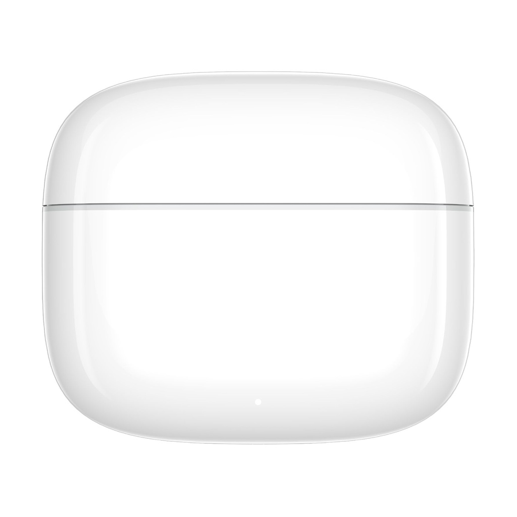 Honor Choice Earbuds X7e Active Auriculares Bluetooth Blancos