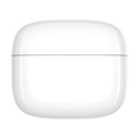 Honor Choice Earbuds X7e Active Auriculares Bluetooth Blancos
