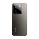 Realme GT 7 Pro 5G 12GB/512GB Gris (Galaxy Grey) Dual SIM
