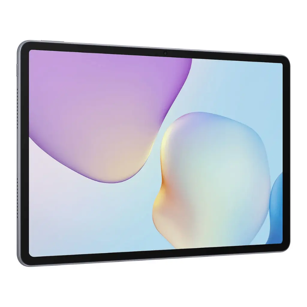 Huawei Mate Pad 11.5 2025 Gris (5).webp