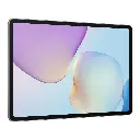 Huawei Mate Pad 11.5 2025 Gris (5).webp