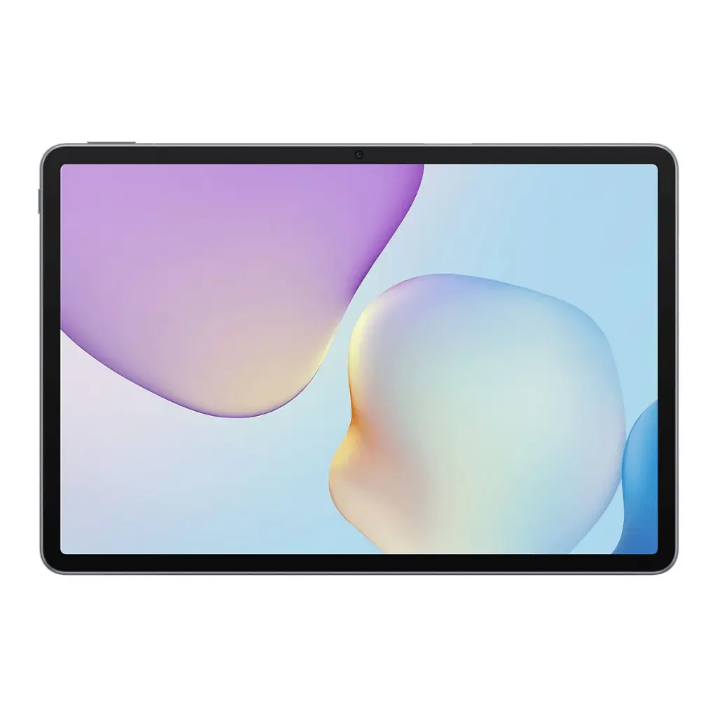 Huawei Mate Pad 11.5 2025 Gris (3).webp