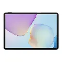 Huawei Mate Pad 11.5 2025 Gris (3).webp