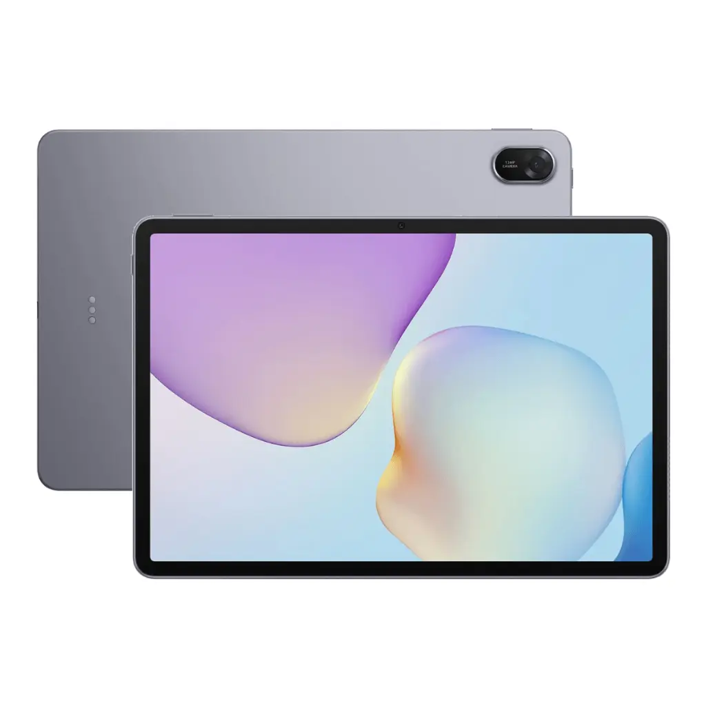 Huawei Mate Pad 11.5 2025 Gris (2).webp