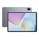 Huawei Mate Pad 11.5 2025 Gris (2).webp