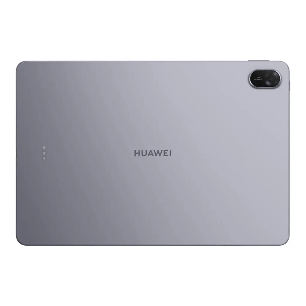 Huawei Mate Pad 11.5 2025 Gris (4).webp