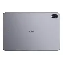 Huawei Mate Pad 11.5 2025 Gris (4).webp