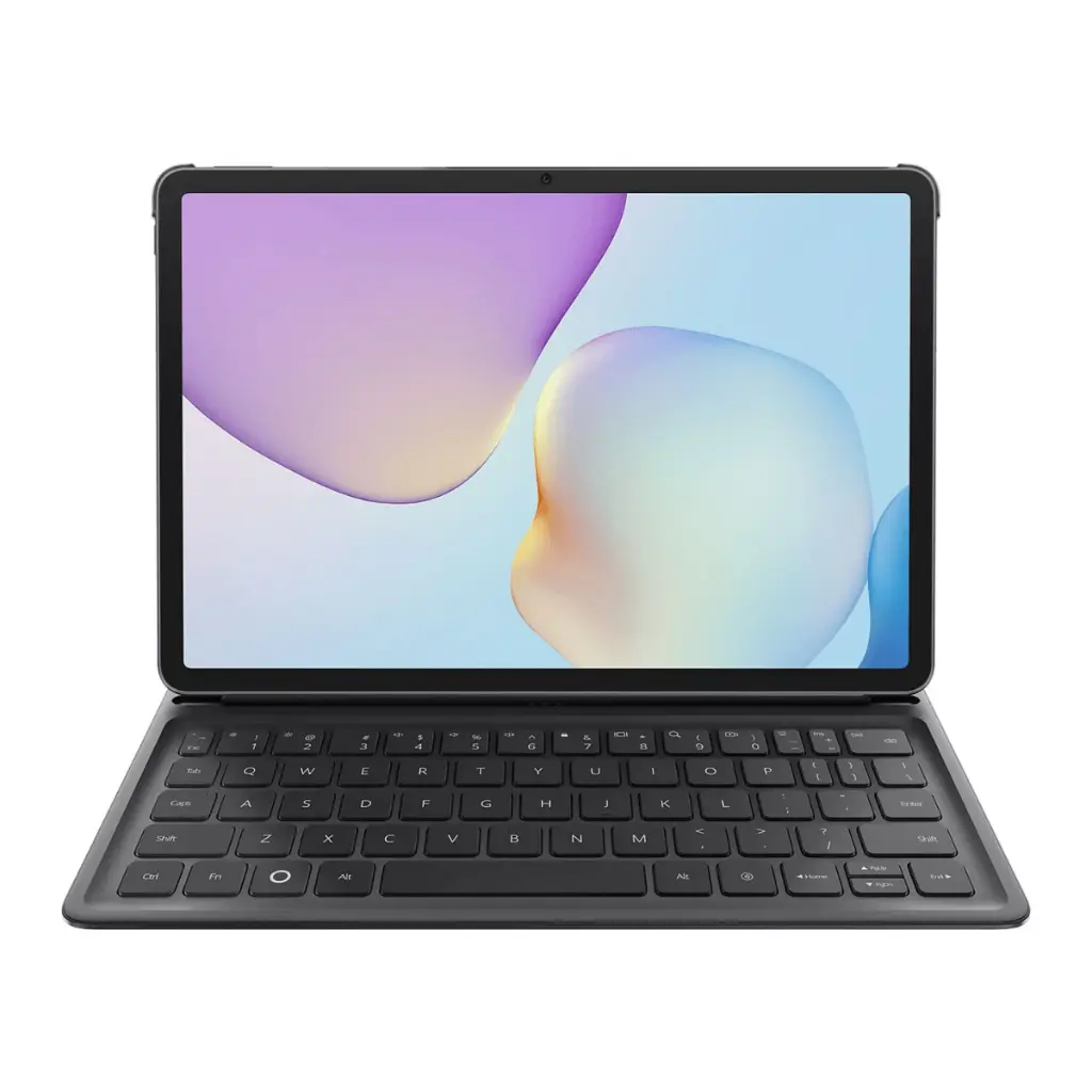 Huawei Mate Pad 11.5 2025 Gris + Teclado (1).webp