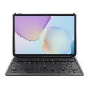 Huawei Mate Pad 11.5 2025 Gris + Teclado (1).webp