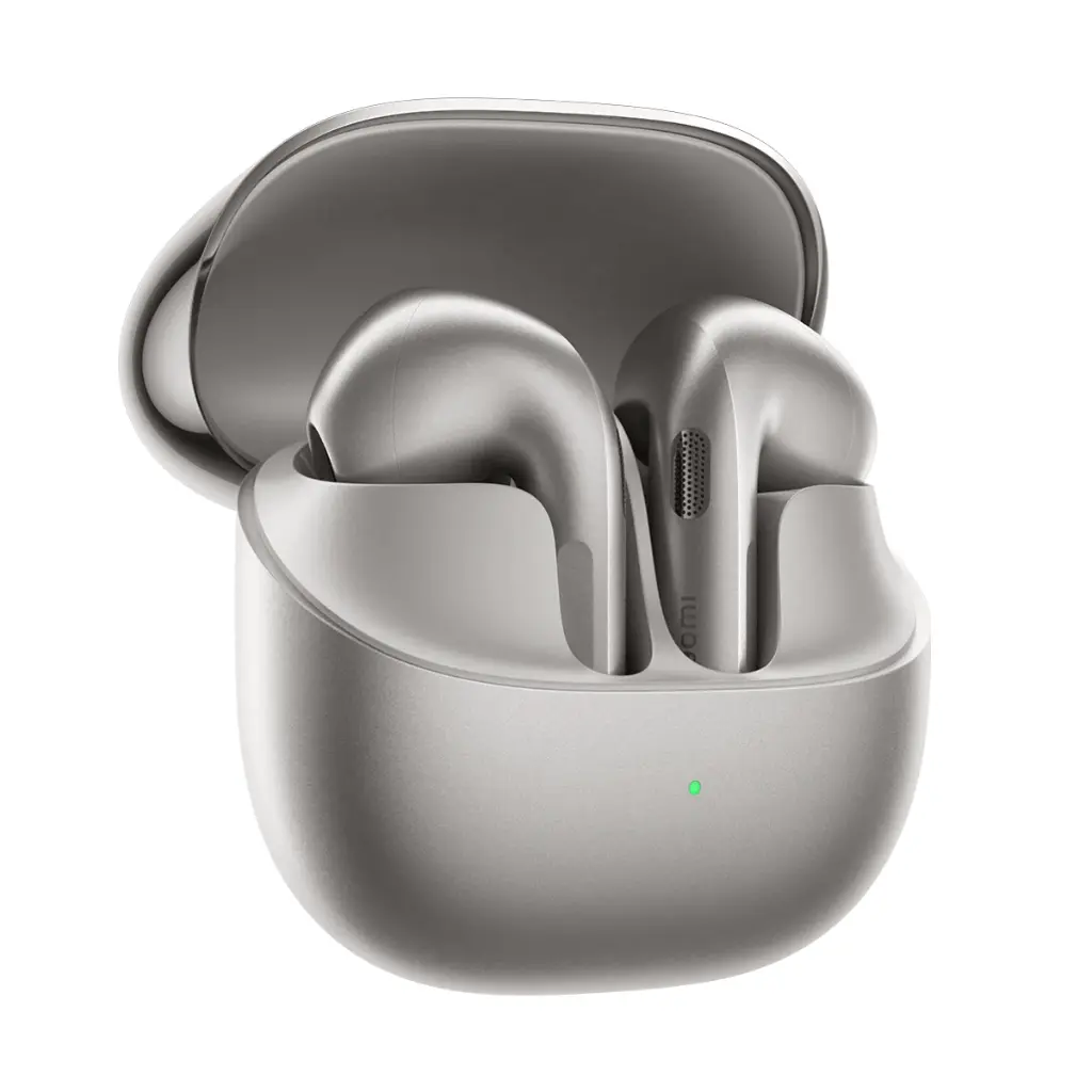 Xiaomi Buds 6 Gris (2).webp