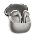 Xiaomi Buds 6 Gris (2).webp