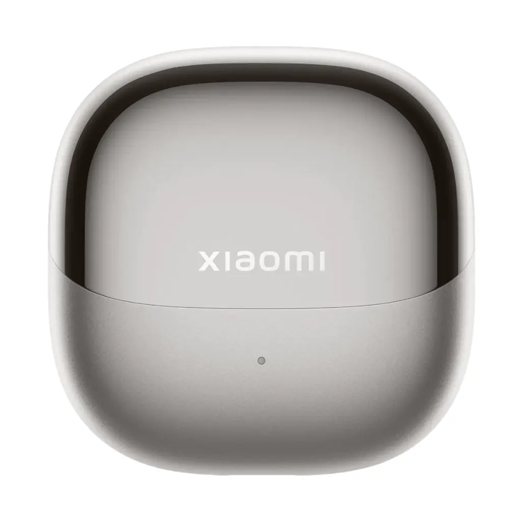 Xiaomi Buds 6 Gris (4).webp
