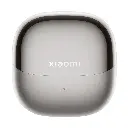 Xiaomi Buds 6 Gris (4).webp