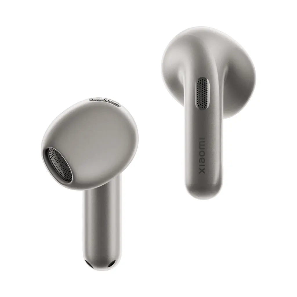 Xiaomi Buds 6 Gris (3).webp