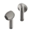 Xiaomi Buds 6 Gris (3).webp